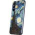 van Gogh - The Starry Night by Van Gogh Galaxy A54 5G Skin
